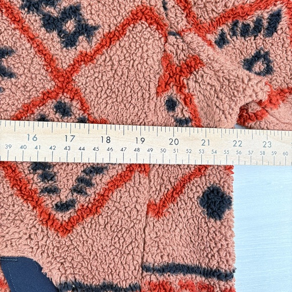 The North Face Campshire Men's Pullover Hoodie.  Size Medium - Picture 16 of 16